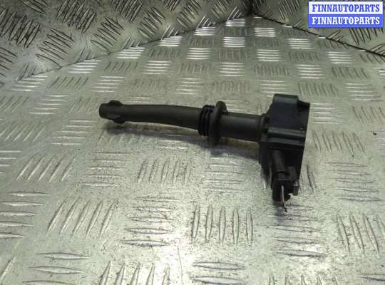 катушка зажигания бензиновая LRS4278 на LAND ROVER RANGE ROVER 3