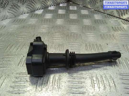 купить катушка зажигания бензиновая на LAND ROVER RANGE ROVER 3