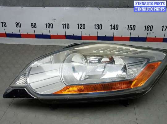 купить фара левая на FORD KUGA 1
