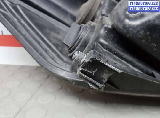 купить фара левая на FORD KUGA 1