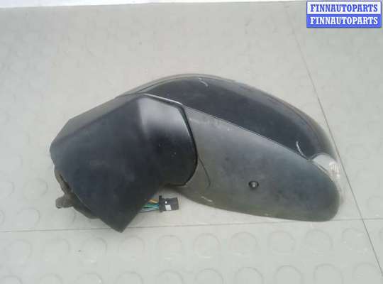 купить зеркало наружное левое на RENAULT SCENIC 3