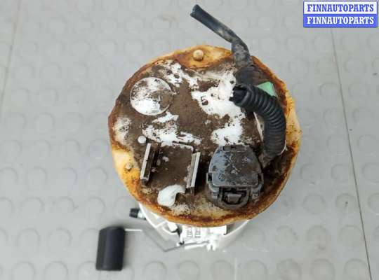 купить насос топливный электрический на MITSUBISHI OUTLANDER 3 GF0W