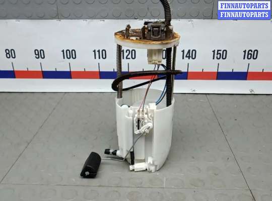 купить насос топливный электрический на MITSUBISHI OUTLANDER 3 GF0W