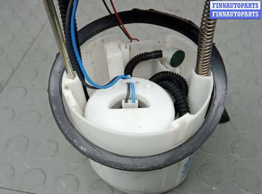 купить насос топливный электрический на MITSUBISHI OUTLANDER 3 GF0W