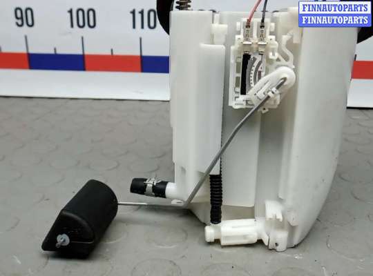 купить насос топливный электрический на MITSUBISHI OUTLANDER 3 GF0W