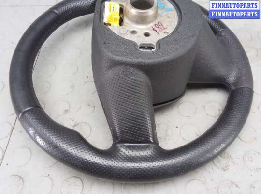 купить руль на SKODA OCTAVIA A5