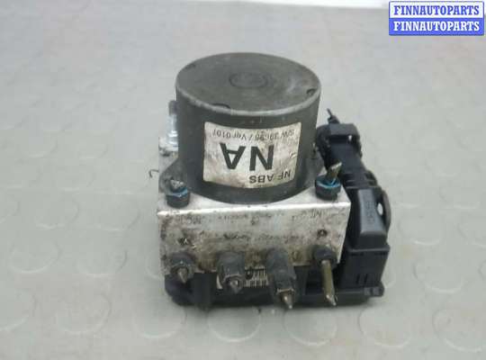 купить блок abs на HYUNDAI SONATA 5 (NF)