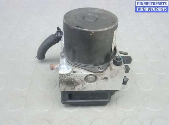 купить блок abs на HYUNDAI SONATA 5 (NF)