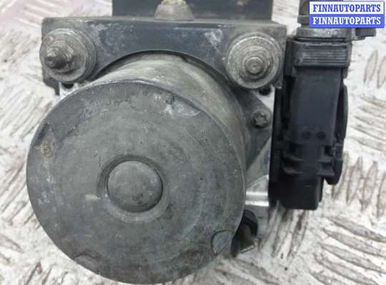 купить блок abs на HYUNDAI SONATA 5 (NF)