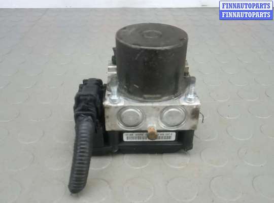 купить блок abs на HYUNDAI SONATA 5 (NF)