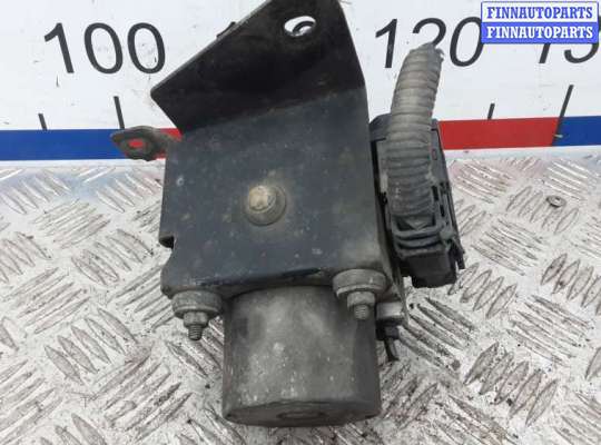 купить блок abs на HYUNDAI SONATA 5 (NF)