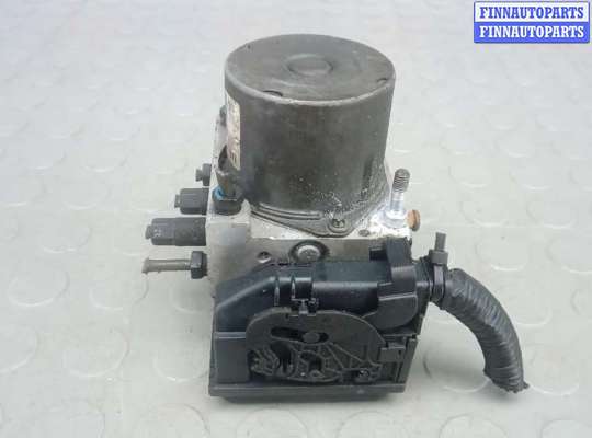 купить блок abs на HYUNDAI SONATA 5 (NF)