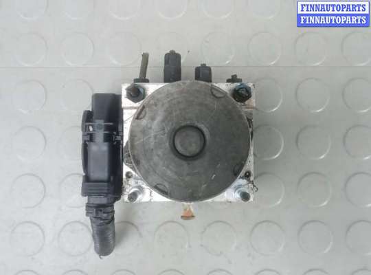 купить блок abs на HYUNDAI SONATA 5 (NF)