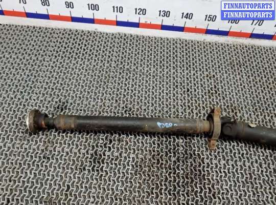 купить карданный вал на VOLVO XC60 1