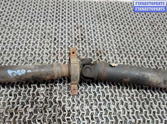 купить карданный вал на VOLVO XC60 1