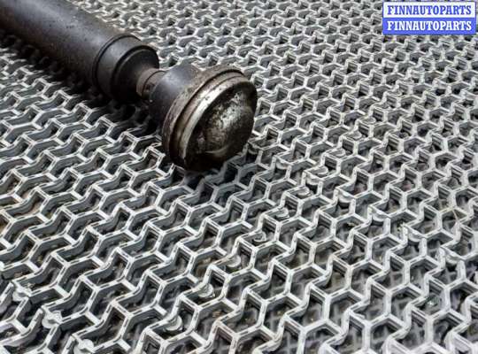 купить карданный вал на VOLVO XC60 1