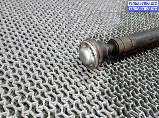 купить карданный вал на VOLVO XC60 1