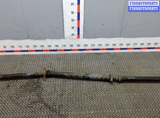 купить карданный вал на VOLVO XC60 1