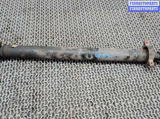 купить карданный вал на VOLVO XC60 1