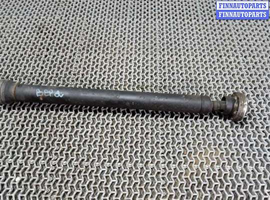 купить карданный вал на VOLVO XC60 1