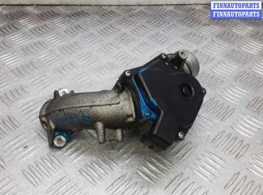 купить дроссельная заслонка дизельная на RENAULT DUSTER 1