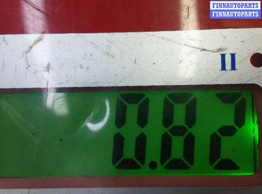 купить дроссельная заслонка дизельная на RENAULT DUSTER 1