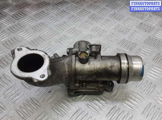 купить дроссельная заслонка дизельная на RENAULT DUSTER 1