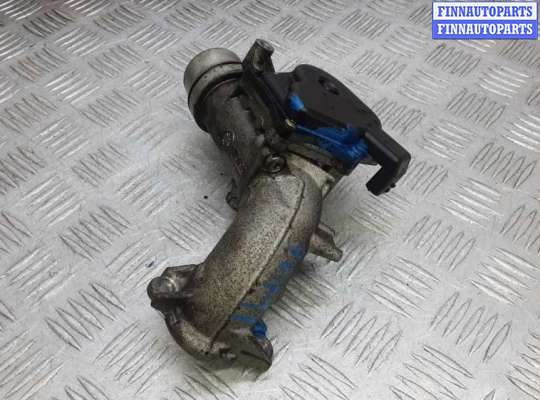 купить дроссельная заслонка дизельная на RENAULT DUSTER 1