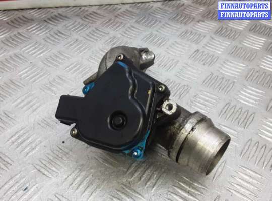 купить дроссельная заслонка дизельная на RENAULT DUSTER 1