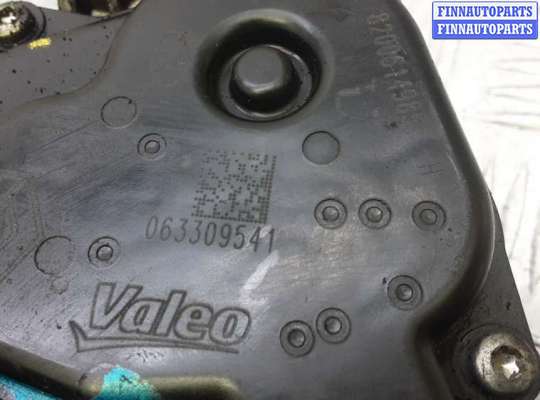 купить дроссельная заслонка дизельная на RENAULT DUSTER 1