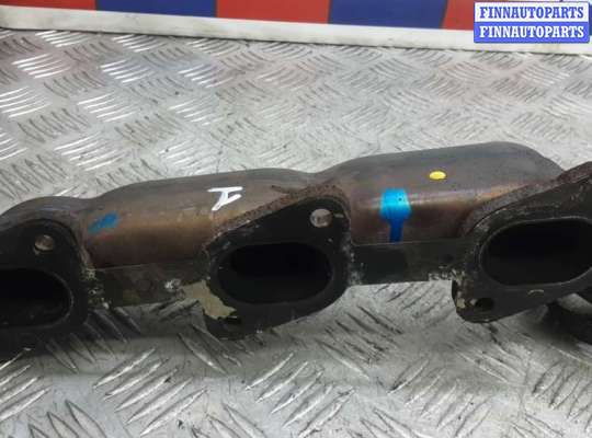 купить выпускной коллектор дизельный на CHRYSLER 300C 1