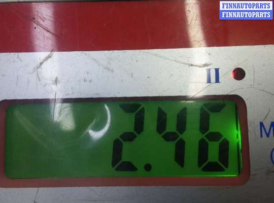 купить выпускной коллектор дизельный на CHRYSLER 300C 1