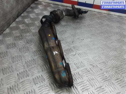 купить выпускной коллектор дизельный на CHRYSLER 300C 1