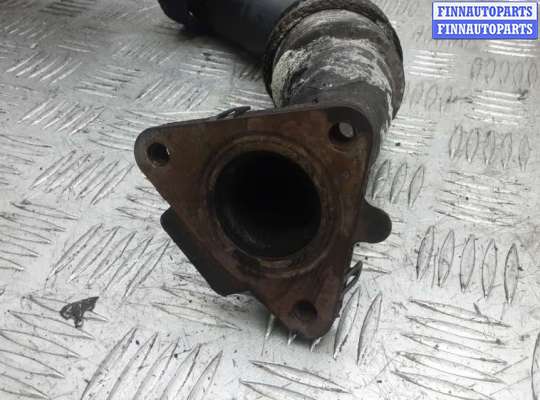 купить выпускной коллектор дизельный на CHRYSLER 300C 1