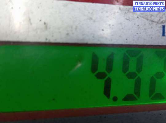 купить турбина дизельная на PEUGEOT 3008 1