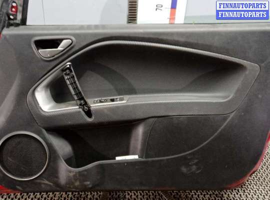 купить дверь передняя правая на ALFA ROMEO MITO 1