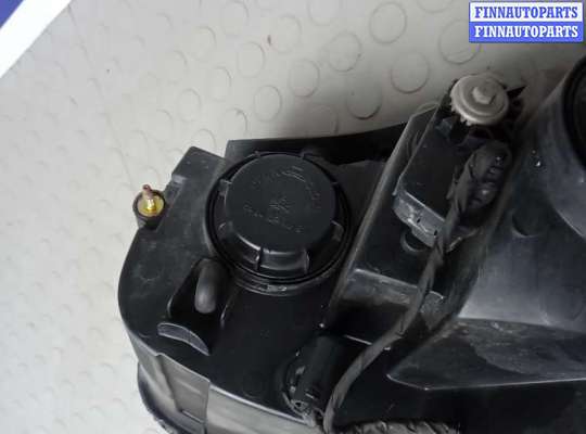 купить фара правая на HYUNDAI SANTA FE 2
