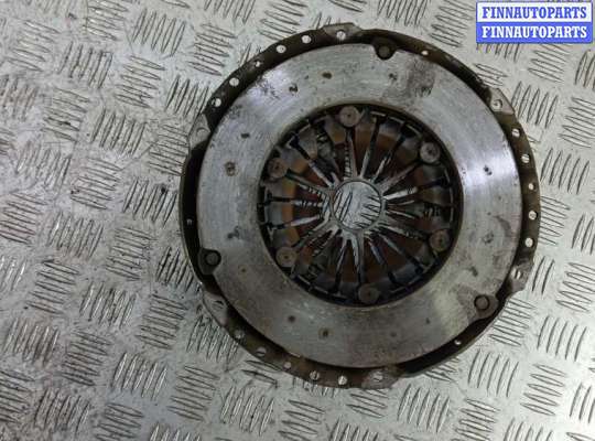 купить маховик демпферный дизельный на VOLKSWAGEN TRANSPORTER T5