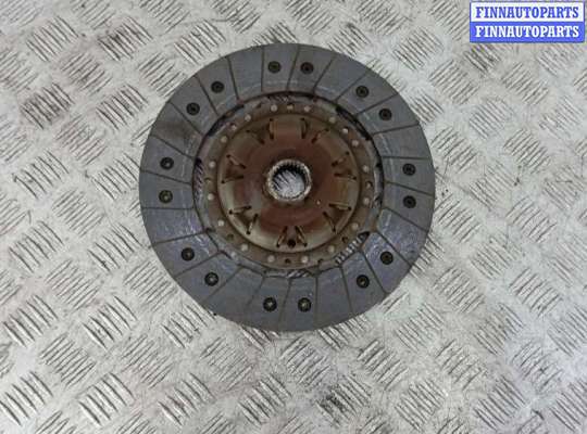 купить маховик демпферный дизельный на VOLKSWAGEN TRANSPORTER T5