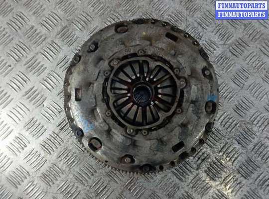 купить маховик демпферный дизельный на VOLKSWAGEN TRANSPORTER T5