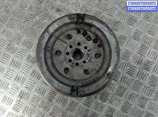 купить маховик демпферный дизельный на VOLKSWAGEN TRANSPORTER T5