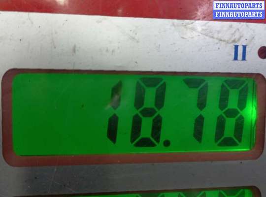 купить маховик демпферный дизельный на VOLKSWAGEN TRANSPORTER T5