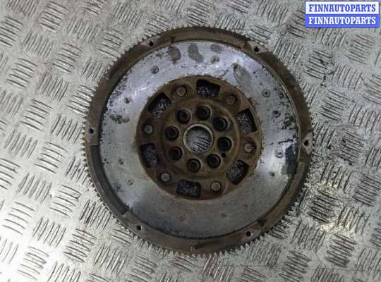 купить маховик демпферный дизельный на VOLKSWAGEN TRANSPORTER T5