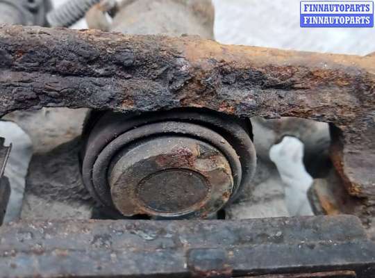 купить суппорт тормозной задний левый на OPEL ASTRA J