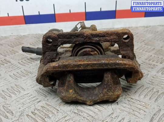 купить суппорт тормозной задний левый на OPEL ASTRA J