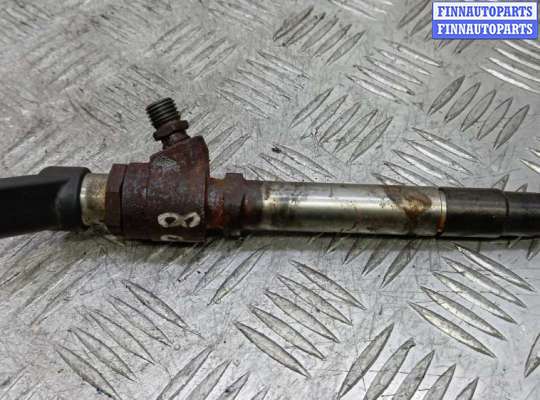 купить форсунка дизельная на LAND ROVER RANGE ROVER SPORT