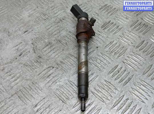 купить форсунка дизельная на LAND ROVER RANGE ROVER SPORT