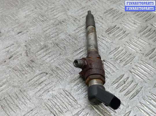 купить форсунка дизельная на LAND ROVER RANGE ROVER SPORT