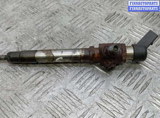 купить форсунка дизельная на LAND ROVER RANGE ROVER SPORT