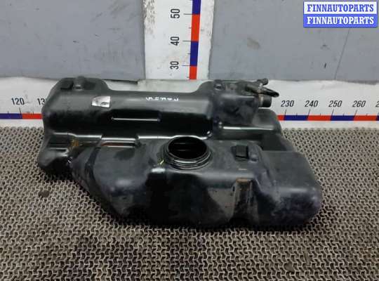 купить топливный бак на IVECO DAILY 6